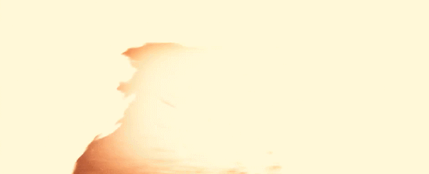 신은 그에게 연출능력을 주셨고 스토리텔링 능력을 빼앗아 가셨다 | 인스티즈