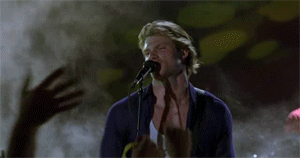 [러브렉트] 최애와 무인도에 갇혔다고 좋아했는데 무인도가 아니었음ㅋㅋㅋㅋㅋㅋㅋ | 인스티즈