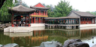 메이플스토리 맵과 비슷한 실제 장소 모음ㅎㅎ1탄 | 인스티즈