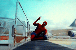 역대 스파이더맨중에 님들이 최고로 생각하는 스파이더맨ㄷㄷㄷ은? | 인스티즈