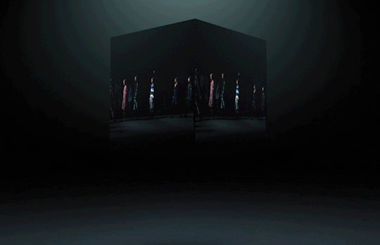 상대방의 본성을 아는 법 | 인스티즈