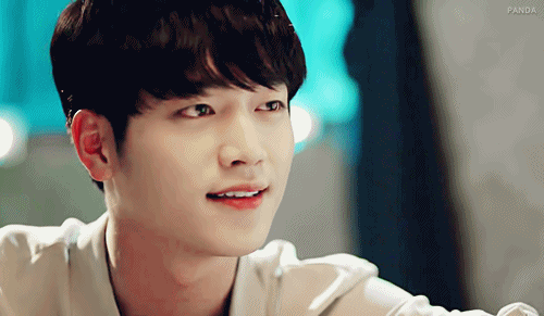 나 술 사줄 남자 짤에 배우사진을 넣어보았다 (feat. 형 X 시12) | 인스티즈