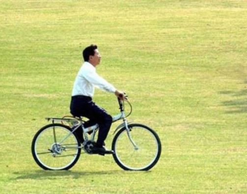 대통령잘해 문재인 대통령 | 인스티즈