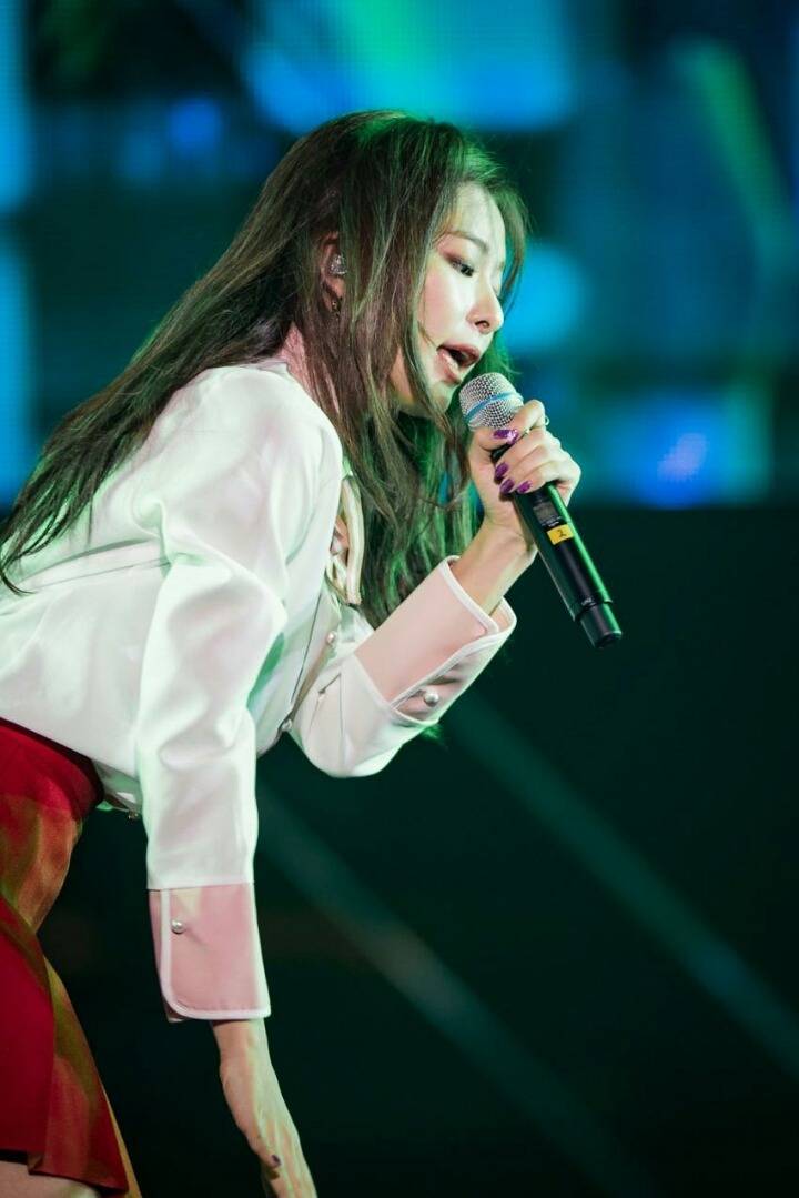 나른한 토요일에 슬기 | 인스티즈