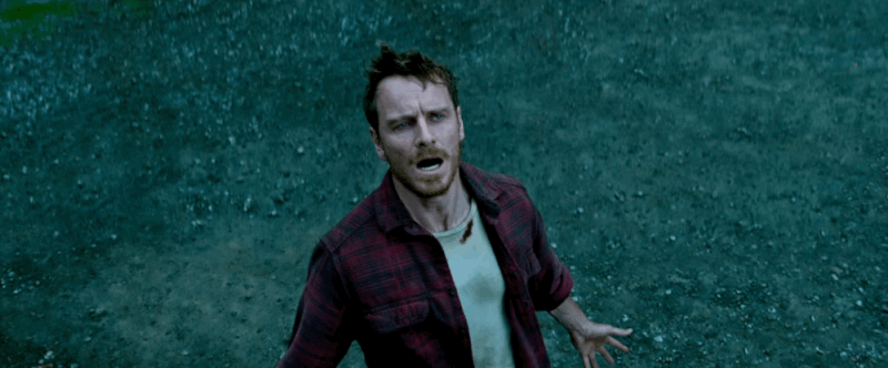 [마블&DC] 시끄러운 팀 vs 조용한 팀 | 인스티즈