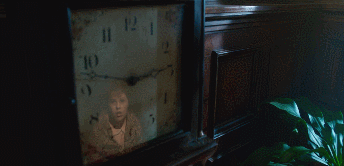 영국에 머물때 새벽 3시에 깨어있으면 절대 안되는 이유.gif | 인스티즈