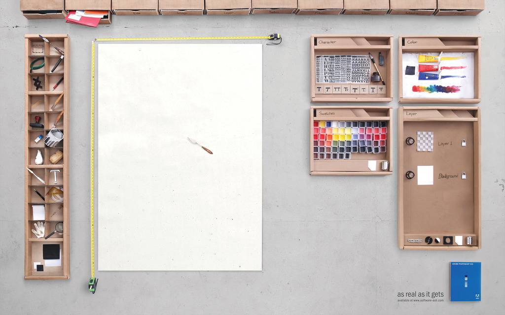 고해상도 컴퓨터 배경화면 66번 BGM 신해철-일상으로의 초대 | 인스티즈