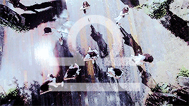 오마이걸 별자리안무.jpg | 인스티즈