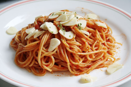 밥 vs 빵 vs 면 | 인스티즈