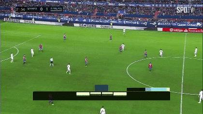 레알 팬들이 다닐루를 진심으로 싫어하는 이유 | 인스티즈