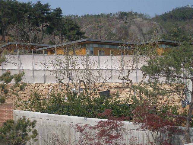 2012년도에 쓰인 노무현전대통령님 타살의혹글 (꼭읽어봐주세요) | 인스티즈