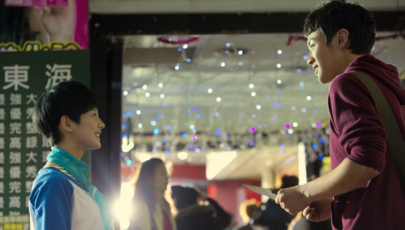  대만 영화로 보는 대만 분위기 | 인스티즈