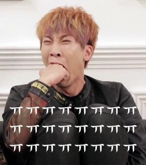 멀미가 심한 사람들을 위해 찌는글 | 인스티즈