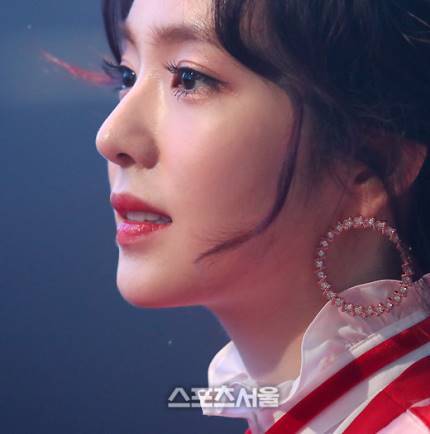 이날도 세젤예 아이린 | 인스티즈