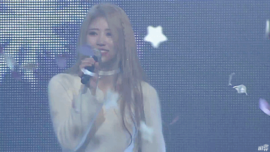  300번째 글이라서 미주 | 인스티즈