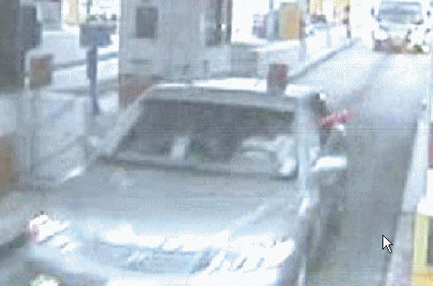 2012년도에 쓰인 노무현전대통령님 타살의혹글 (꼭읽어봐주세요) | 인스티즈