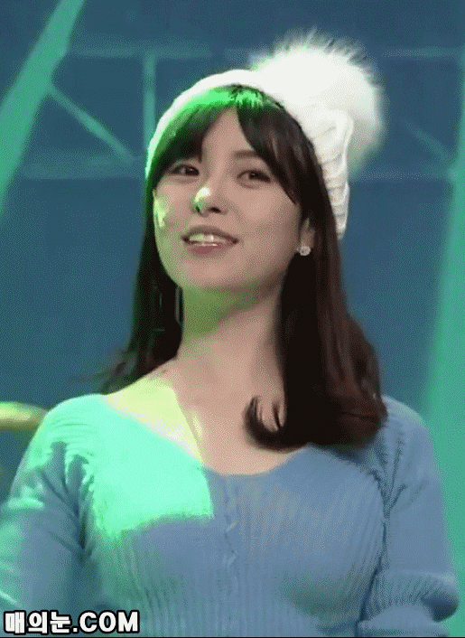 이해과목 | 인스티즈