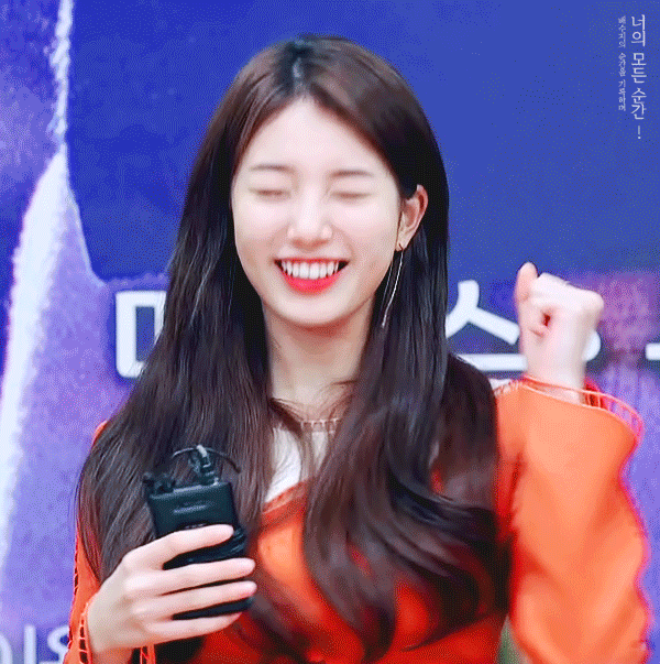 수지는 움짤로 봐야함.gif | 인스티즈
