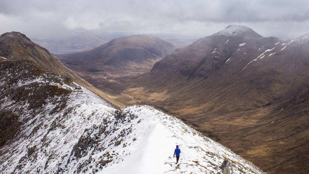 고해상도 컴퓨터 배경화면 66번 BGM 신해철-일상으로의 초대 | 인스티즈