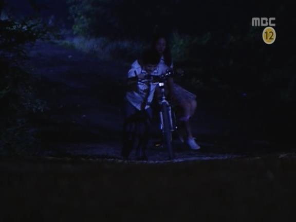 [거침없이하이킥] 유미 가족의 비밀 -25- | 인스티즈