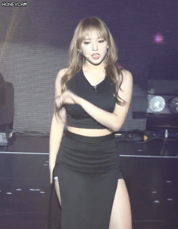 성인식(feat 성소) | 인스티즈