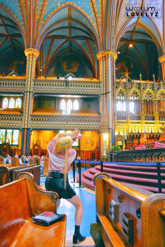  300번째 글이라서 미주 | 인스티즈