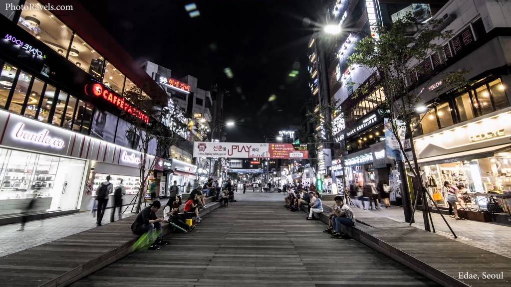 사람들의 하루.jpg | 인스티즈