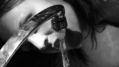  사람이 풍경으로 피어날 때가 있다 | 인스티즈