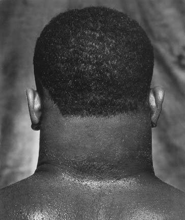 싸움이 났을때 피해야 하는 사람 유형 ..... jpg | 인스티즈