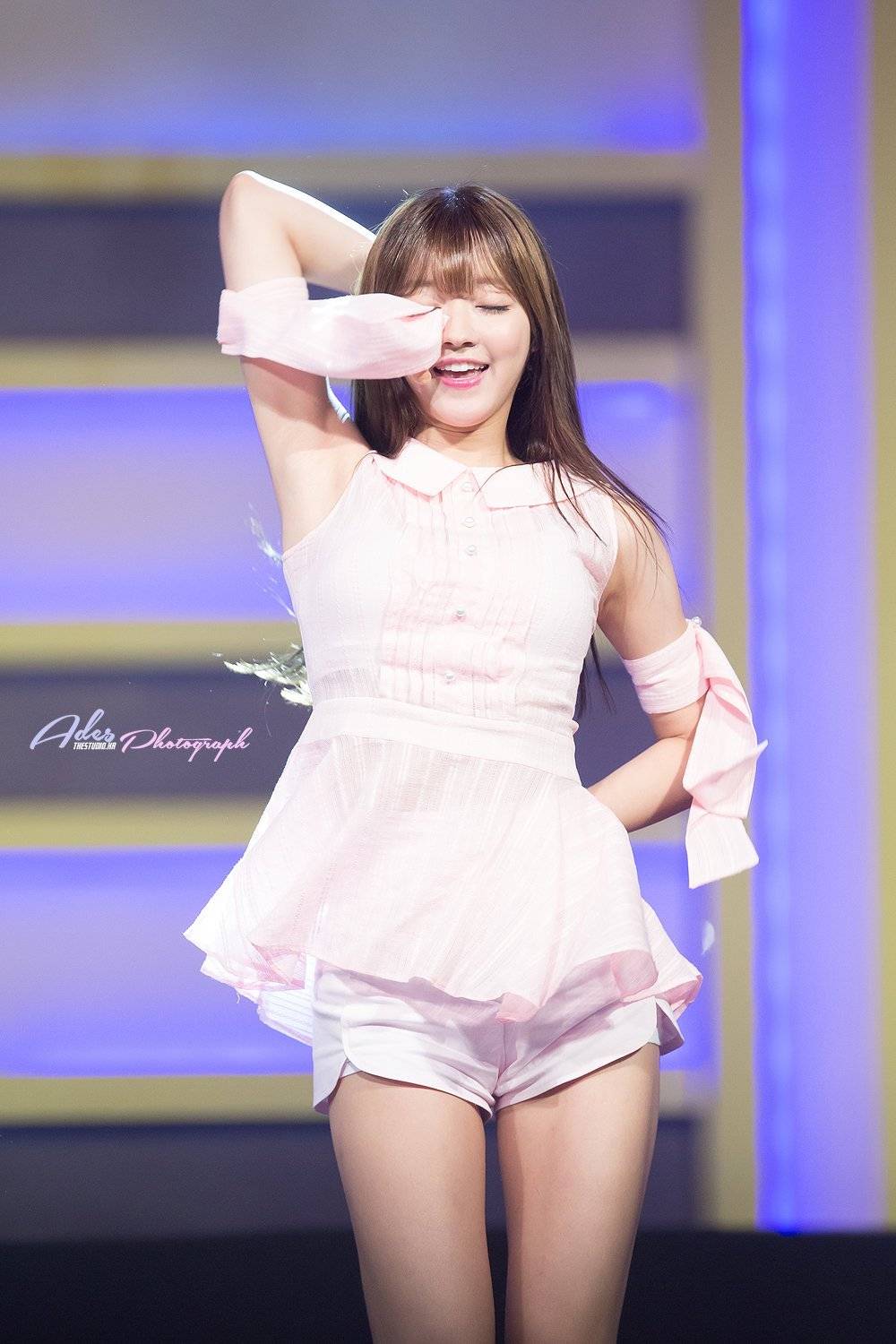 유아.JPGIF | 인스티즈