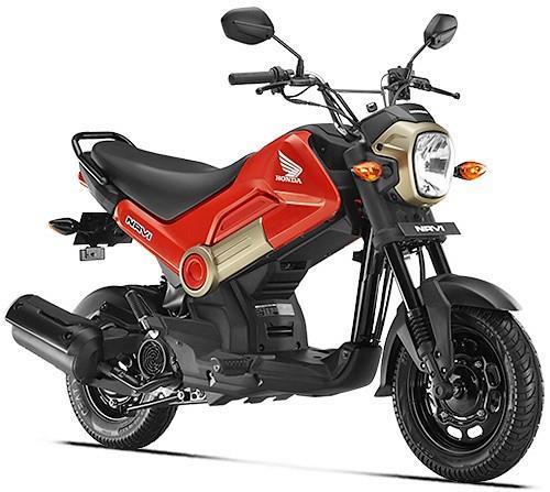 혼다 나비 스쿠터.jpg | 인스티즈