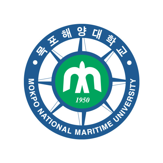 지역,도이름으로 된 대학교들 총 모음1 | 인스티즈