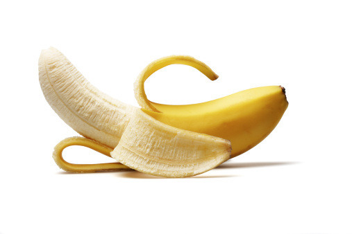바나나...jpg | 인스티즈