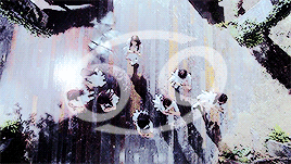 오마이걸 별자리안무.jpg | 인스티즈