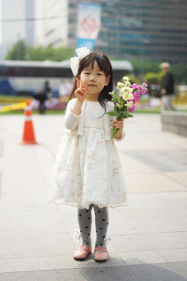 서울사람들 | 인스티즈