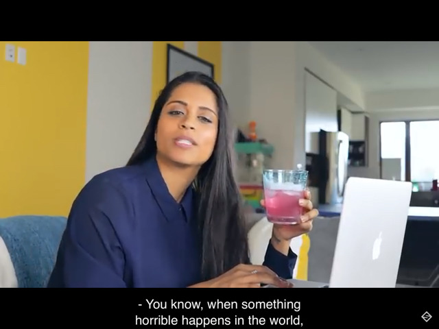 인종차별자를 위한 지리학 수업 1 | 인스티즈