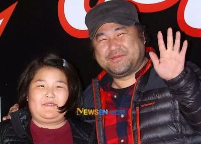 딸은 아버지를 닮는다 | 인스티즈