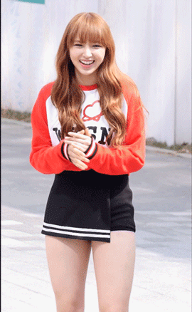 운동돌 급이 다른 성소 꿀벅지 몸매 .jpg | 인스티즈