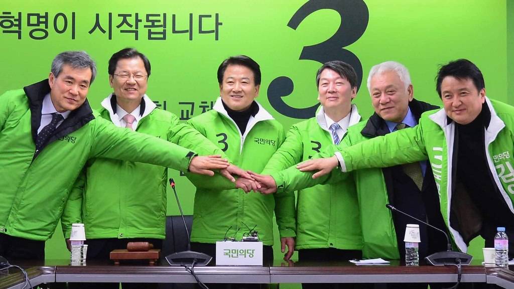 안크나이트 그 두번째 이야기..jpg | 인스티즈