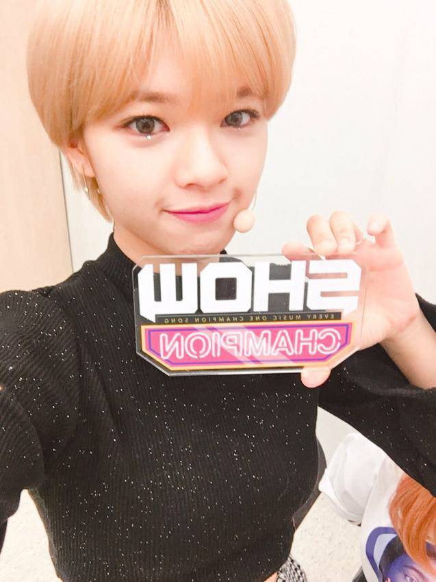 트와이스 정연 | 인스티즈