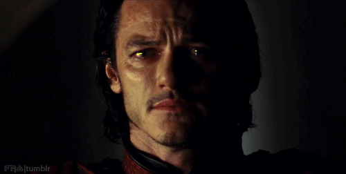 엥 새벽엔 우는남자지 | 인스티즈