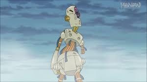 다음 중 얼굴아는 사람은 몇명?(짱구 극장판) | 인스티즈