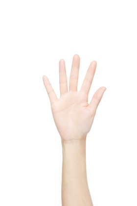 알바생들 계산하다 두뇌 가동 막힐때 | 인스티즈