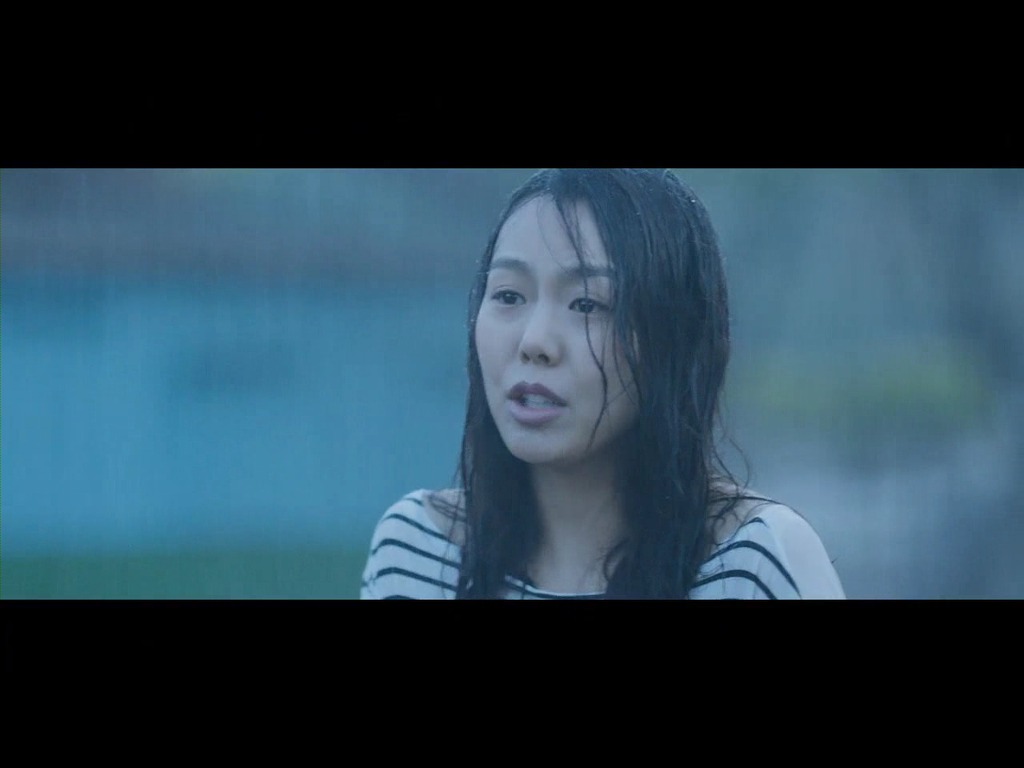 [영화] &#34;연애가 원래 이런건가요?&#34; 연애의 온도열다섯 | 인스티즈