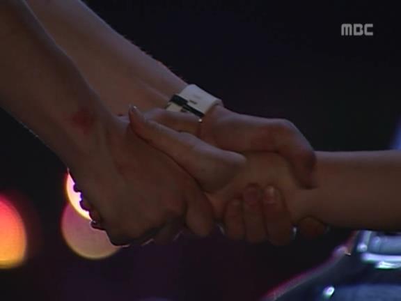 [거침없이하이킥] 유미 가족의 비밀 -25- | 인스티즈