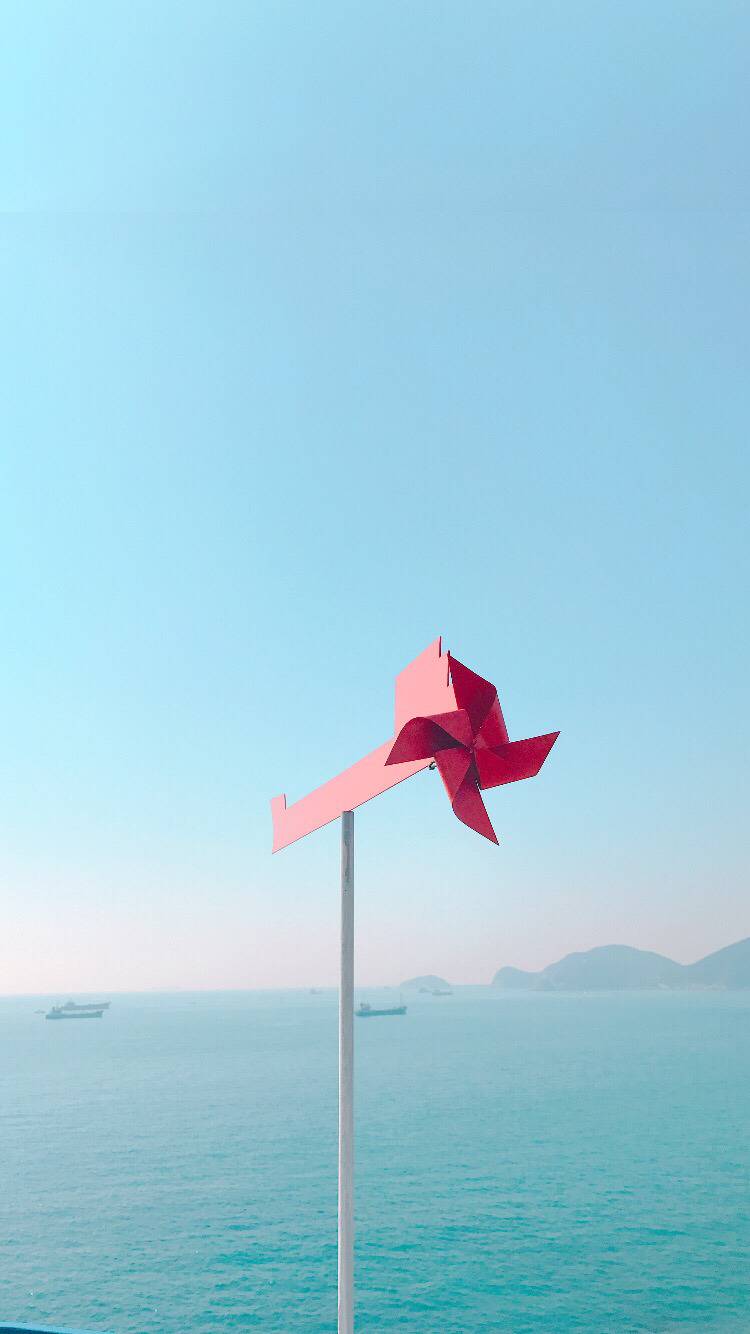 [부산광역시] 부산의 센치함 | 인스티즈