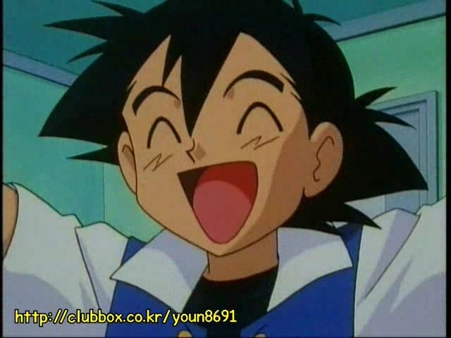 [포켓몬] 나옹이의 가나다라마바사 | 인스티즈