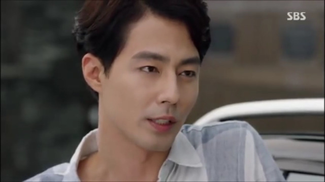 [괜찮아사랑이야] 사랑에서 강자가 되는 법 | 인스티즈