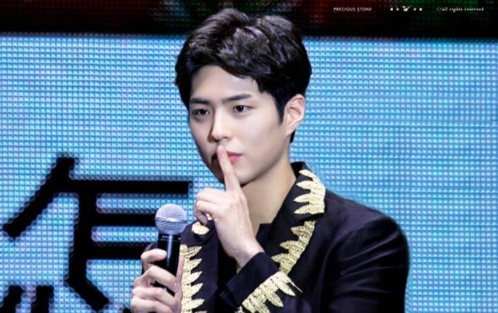 박보검 발육이 남다른 5살때 사진.jpg | 인스티즈