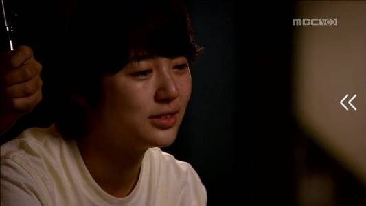 [커피프린스1호점] 제목 없음 - 06 | 인스티즈